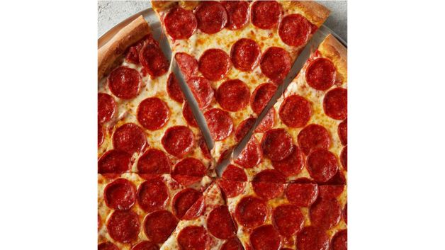 Imagen Placeholder Imagen Placeholder