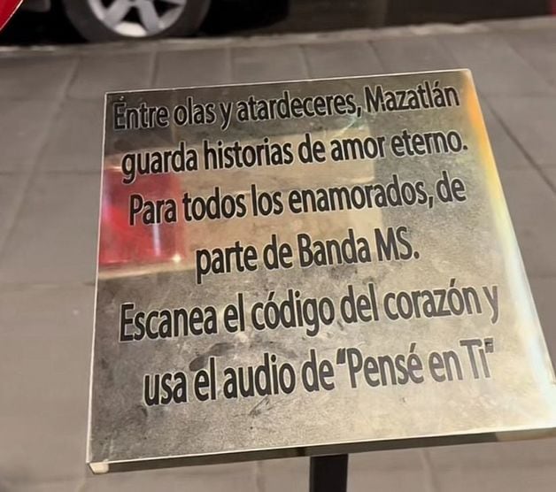 Imagen Placeholder