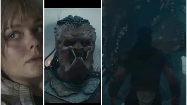 Nota Relacionada de Espectáculos