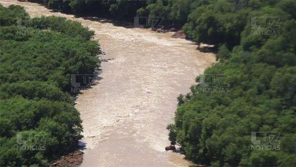 Nota Relacionada de Agro