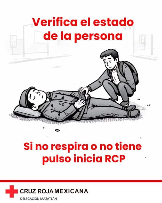 Imagen Placeholder