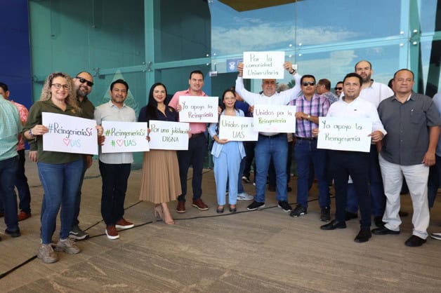 Imagen Placeholder Imagen Placeholder