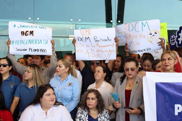 Imagen Placeholder Imagen Placeholder