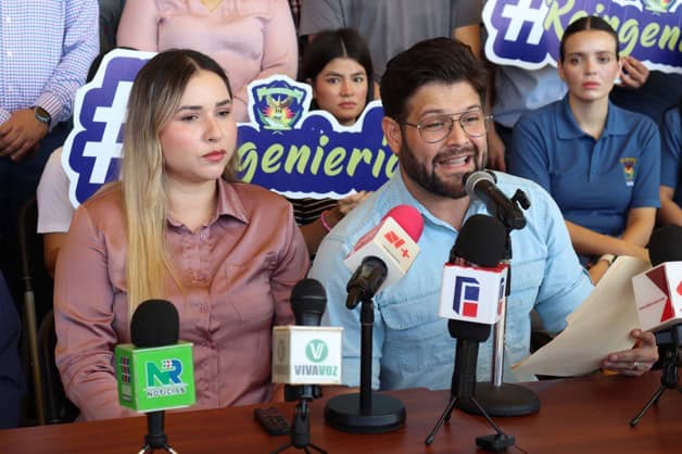 Imagen Placeholder Imagen Placeholder