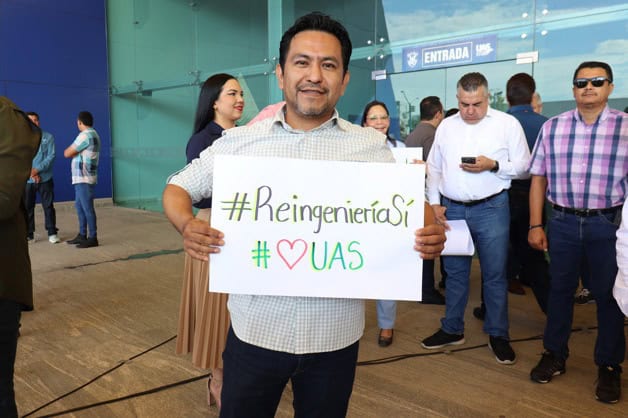 Imagen Placeholder Imagen Placeholder