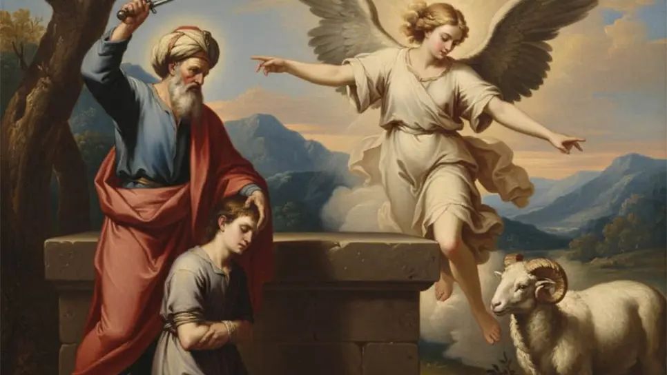 FOTO: ¿Quién es el santo del día? Santoral católico de este jueves 9 de octubre de 2025