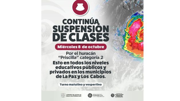 Imagen Placeholder