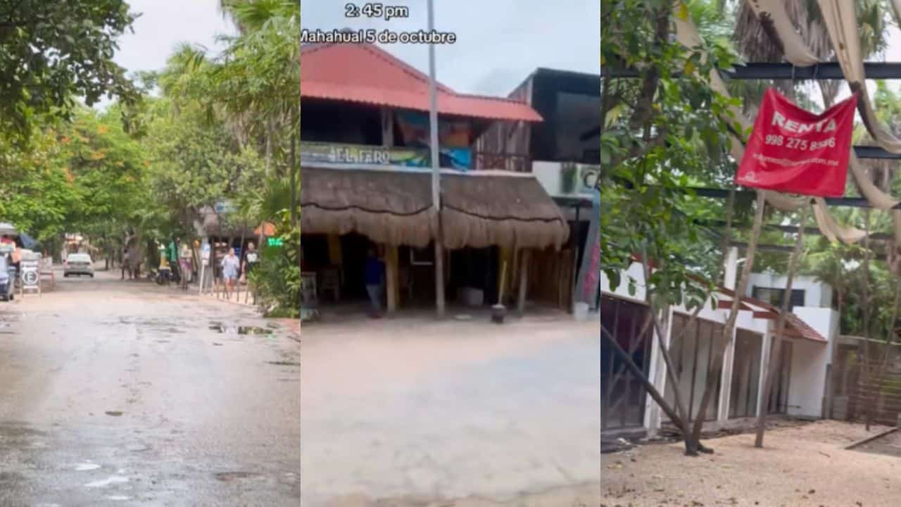 Nota Relacionada de México