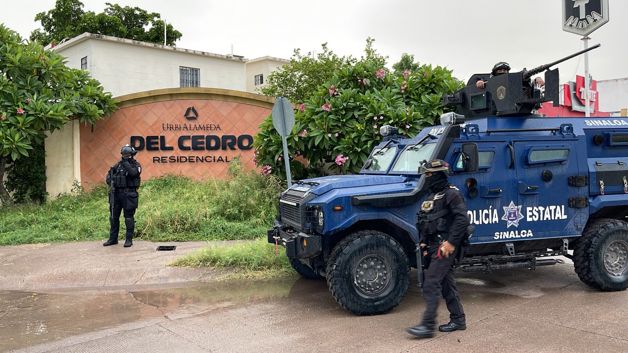 Imagen Placeholder Imagen Placeholder