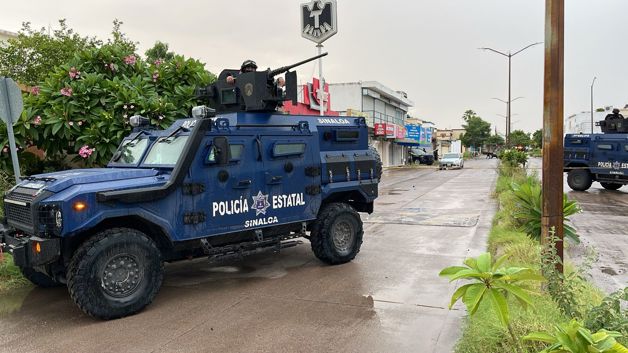 Imagen Placeholder Imagen Placeholder