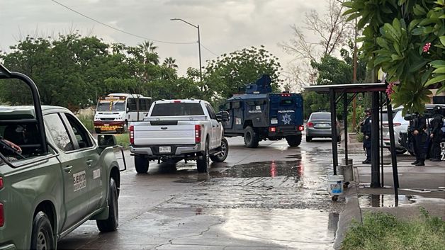 Imagen Placeholder Imagen Placeholder