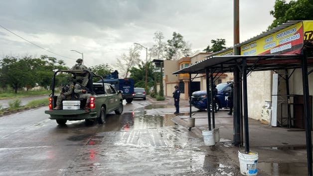 Imagen Placeholder Imagen Placeholder