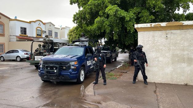 Imagen Placeholder Imagen Placeholder