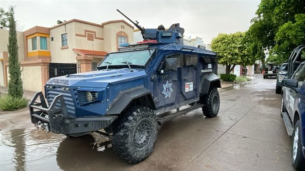 Imagen Placeholder Imagen Placeholder