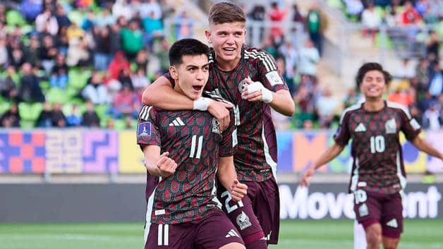 Imagen Placeholder Imagen Placeholder