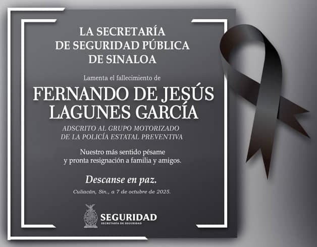 Imagen Placeholder
