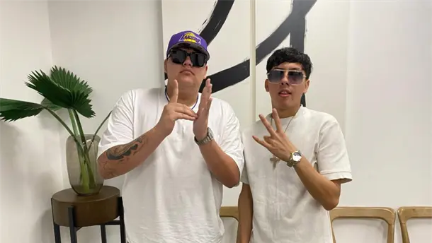 Nota Relacionada de Espectáculos