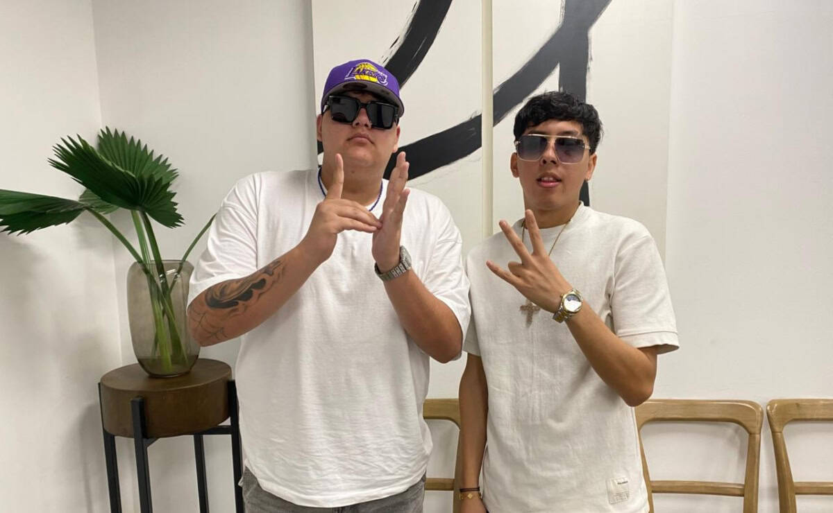 Nota Relacionada de Espectáculos