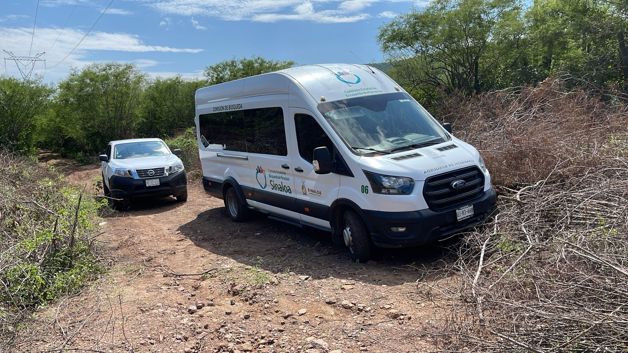 Imagen Placeholder Imagen Placeholder