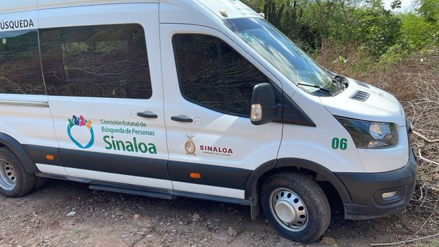 Imagen Placeholder Imagen Placeholder