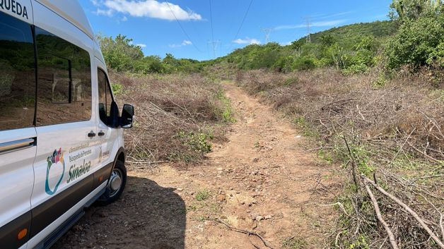 Imagen Placeholder Imagen Placeholder