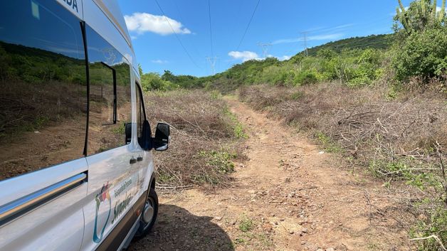 Imagen Placeholder Imagen Placeholder