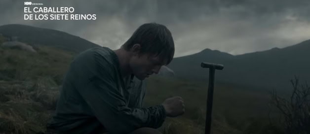 Imagen Placeholder Imagen Placeholder