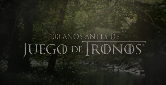 Imagen Placeholder Imagen Placeholder