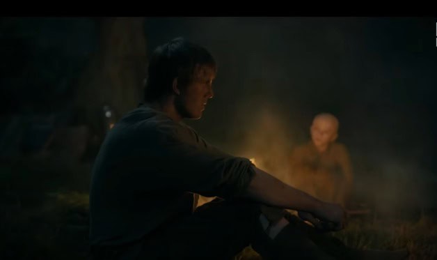 Imagen Placeholder Imagen Placeholder