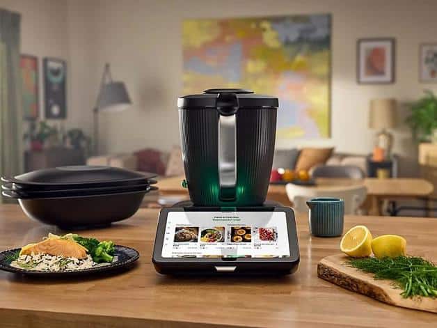 Imagen Placeholder Imagen Placeholder