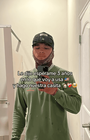 Imagen Placeholder Imagen Placeholder