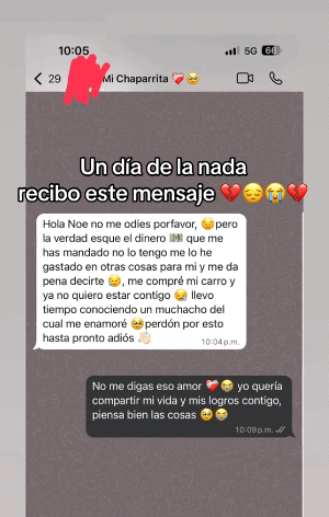 Imagen Placeholder Imagen Placeholder