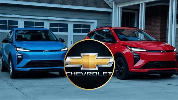 Nota Relacionada de México