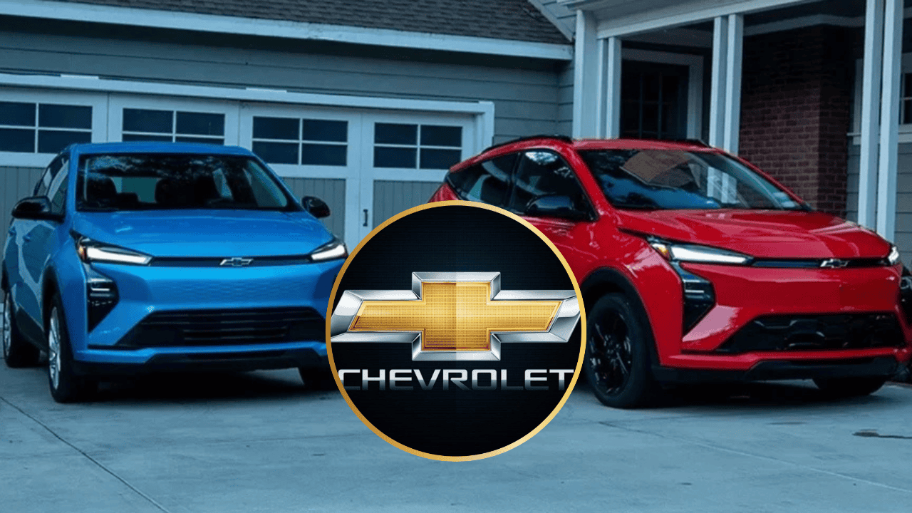 Nota Relacionada de México