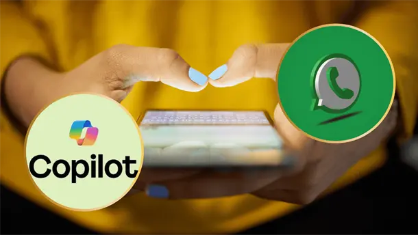 Nota Relacionada de México