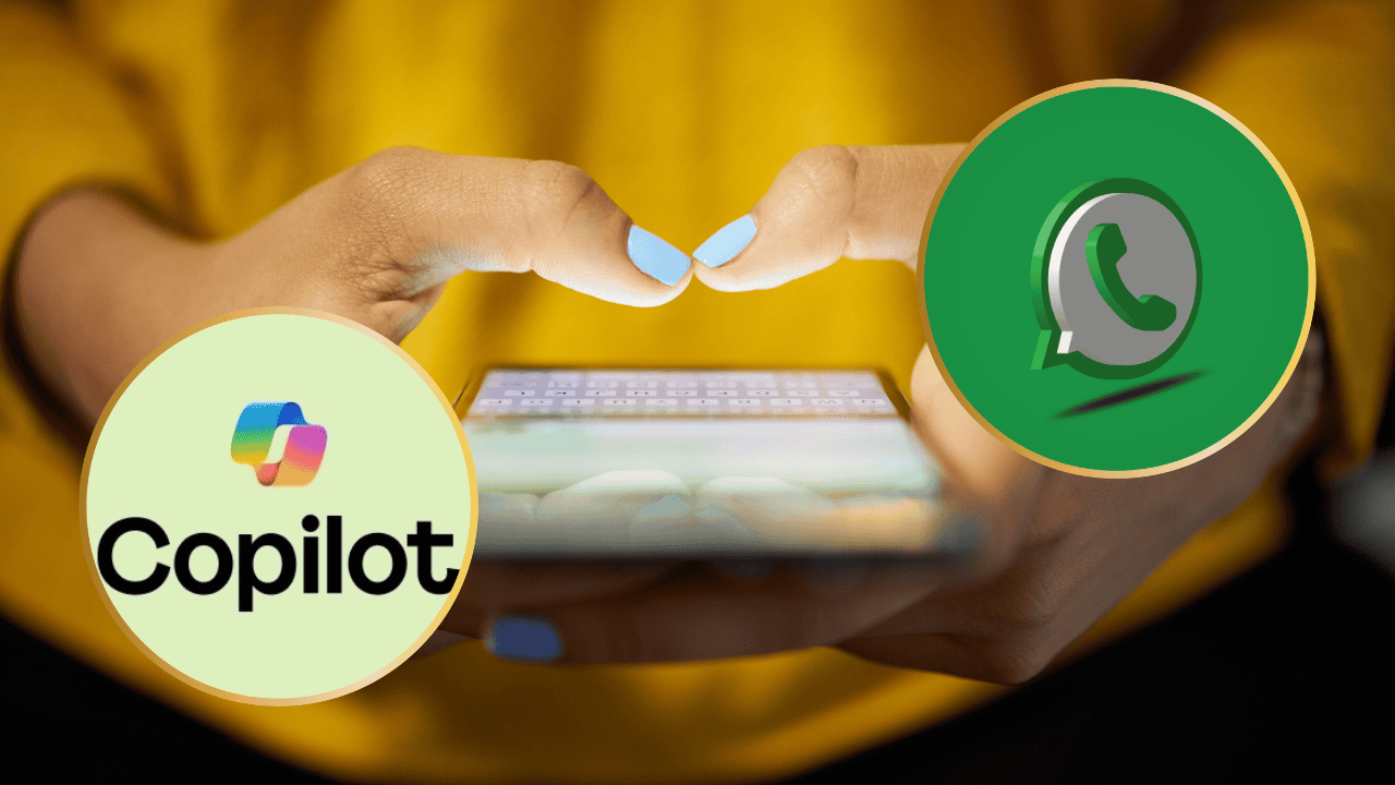 Nota Relacionada de México