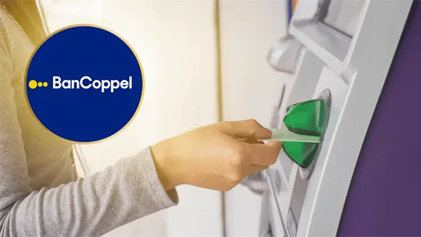 Nota Relacionada de México