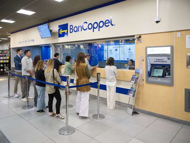 Imagen Placeholder Imagen Placeholder