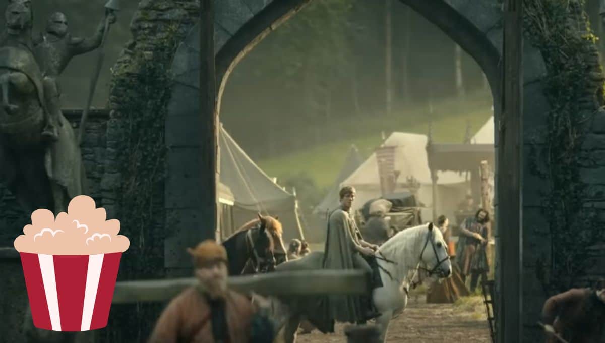 FOTO: Captura de video.