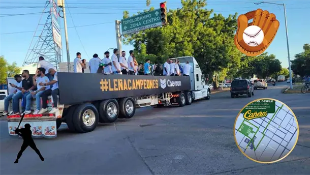 Nota Relacionada de Deportes