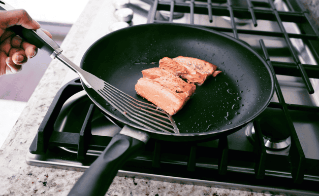 Imagen Placeholder Imagen Placeholder