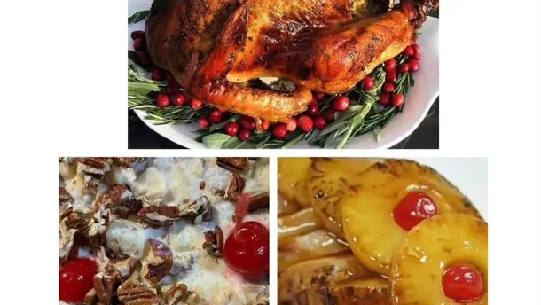 Nota Relacionada de Sinaloa