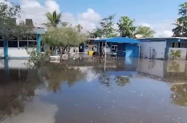 Imagen Placeholder Imagen Placeholder