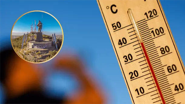 Nota Relacionada de Sinaloa