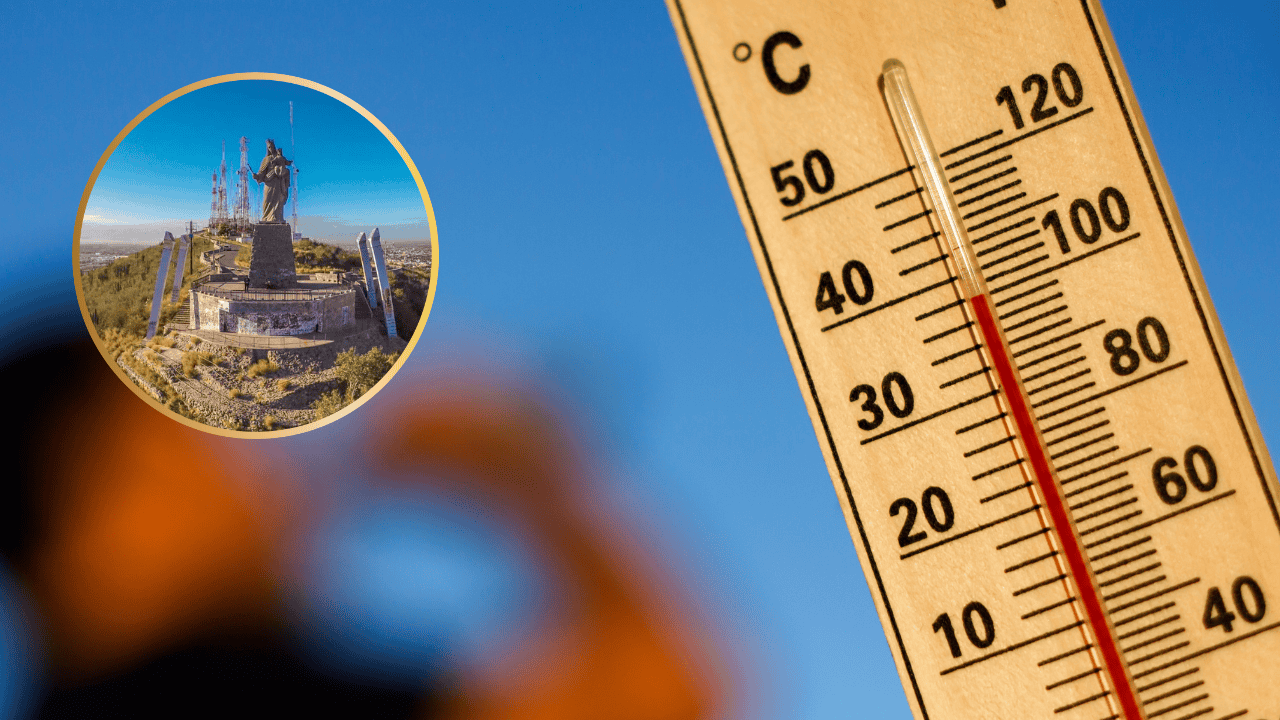 Nota Relacionada de Sinaloa