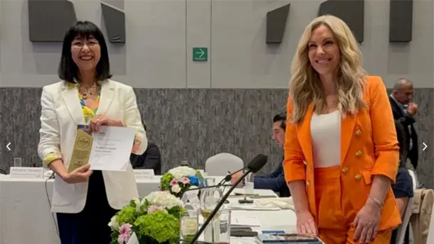 Nota Relacionada de Sinaloa