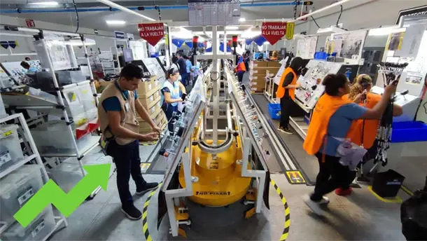 Nota Relacionada de Sinaloa