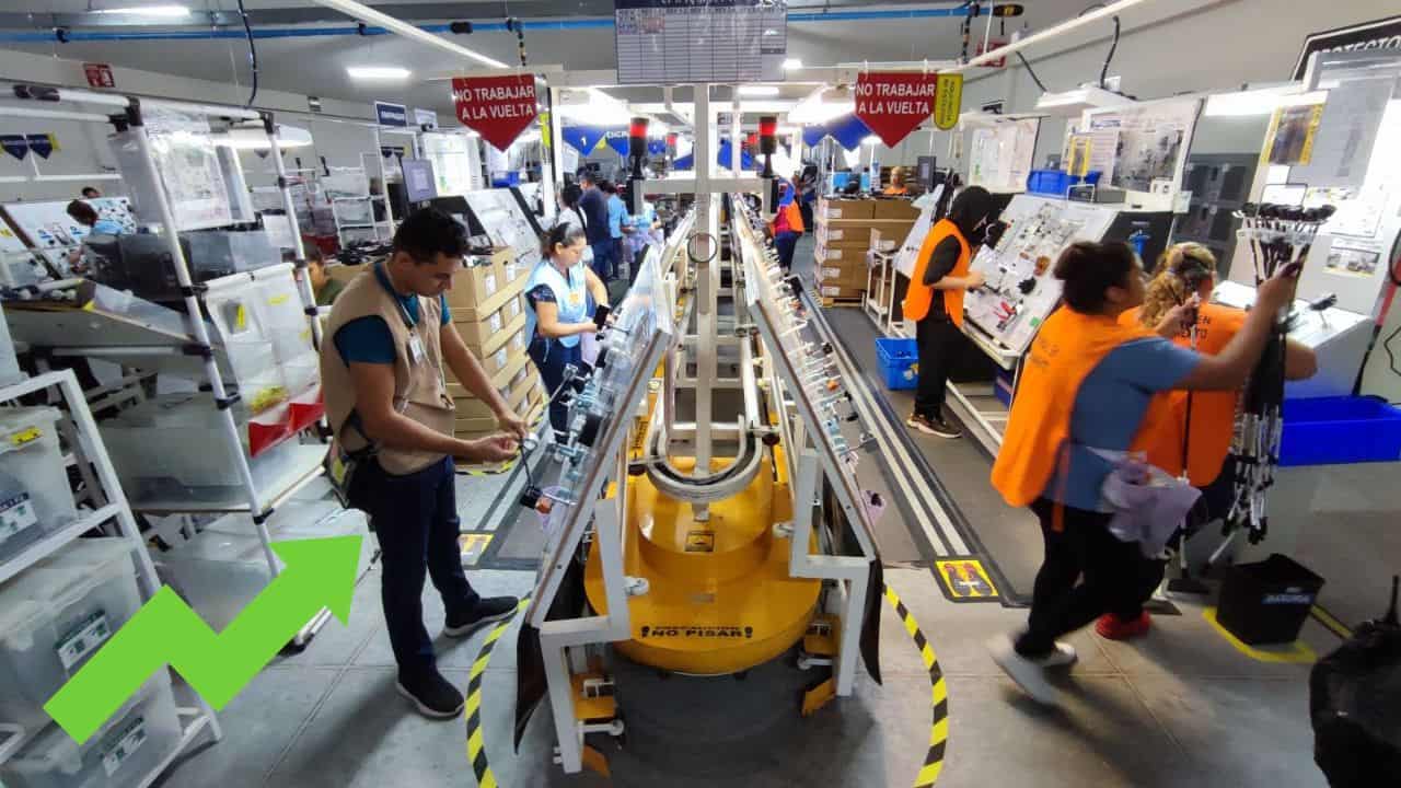 Nota Relacionada de Sinaloa