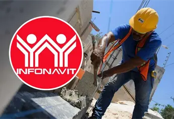 ¿Cuál es el crédito de Infonavit que sirve para remodelar tu casa?