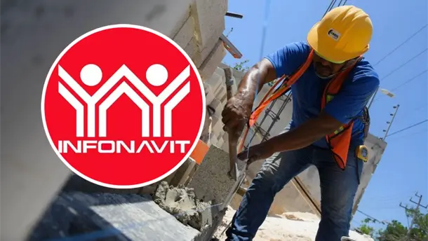 Nota Relacionada de México